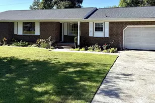 1031 Wisteria Dr, West Columbia, SC 29169 - Photo 1