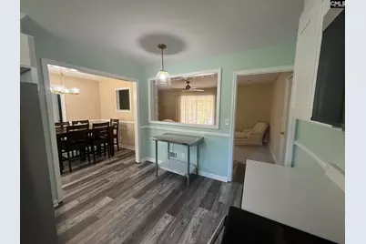 1031 Wisteria Drive, West Columbia, SC 29169 - Photo 6