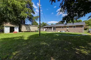 1031 Wisteria Dr, West Columbia, SC 29169 - Photo 36