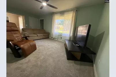 1031 Wisteria Drive, West Columbia, SC 29169 - Photo 10
