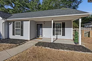 505 Burnside Dr, Columbia, SC 29209 - Photo 2