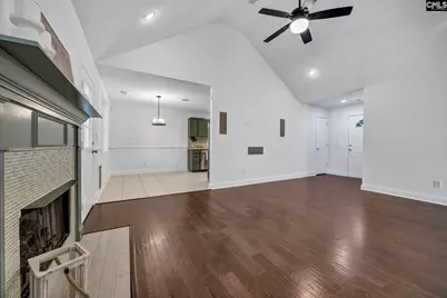 505 Burnside Drive, Columbia, SC 29209 - Photo 6