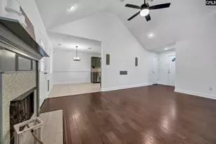 505 Burnside Dr, Columbia, SC 29209 - Photo 6