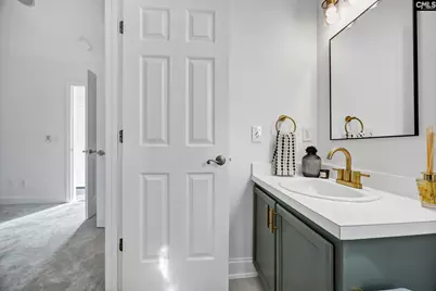 505 Burnside Drive, Columbia, SC 29209 - Photo 22