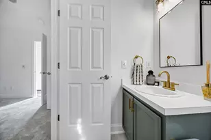 505 Burnside Dr, Columbia, SC 29209 - Photo 22