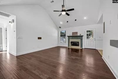 505 Burnside Drive, Columbia, SC 29209 - Photo 4
