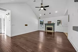 505 Burnside Dr, Columbia, SC 29209 - Photo 4