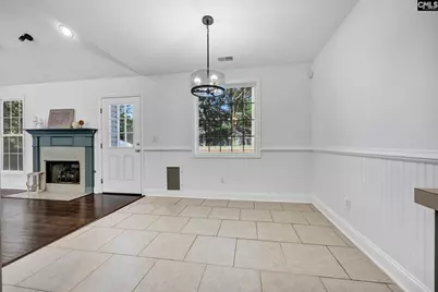 505 Burnside Drive, Columbia, SC 29209 - Photo 8