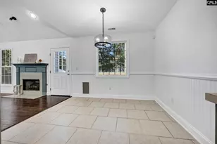505 Burnside Dr, Columbia, SC 29209 - Photo 8