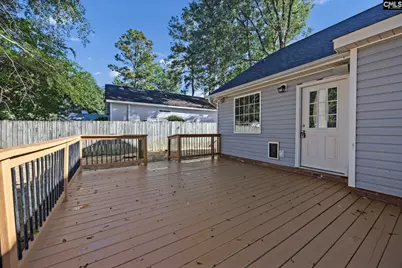 505 Burnside Drive, Columbia, SC 29209 - Photo 26