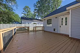 505 Burnside Dr, Columbia, SC 29209 - Photo 26