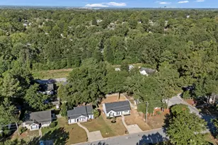 505 Burnside Dr, Columbia, SC 29209 - Photo 30