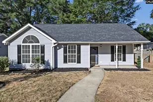 505 Burnside Dr, Columbia, SC 29209 - Photo 1