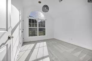505 Burnside Dr, Columbia, SC 29209 - Photo 16