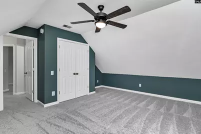 13 Grafton Court, Irmo, SC 29063 - Photo 36