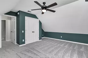 13 Grafton Ct, Irmo, SC 29063 - Photo 36