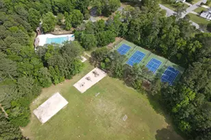 13 Grafton Ct, Irmo, SC 29063 - Photo 46