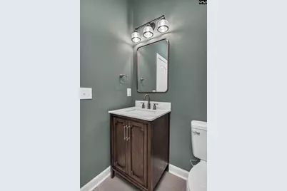 13 Grafton Court, Irmo, SC 29063 - Photo 16