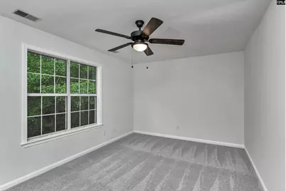 13 Grafton Court, Irmo, SC 29063 - Photo 32