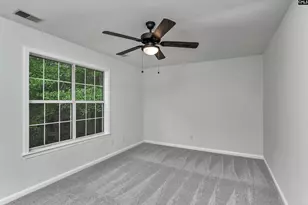 13 Grafton Ct, Irmo, SC 29063 - Photo 32