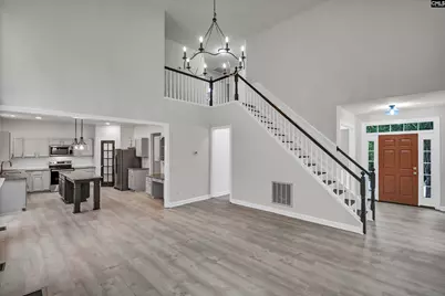 13 Grafton Court, Irmo, SC 29063 - Photo 8