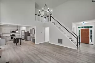 13 Grafton Ct, Irmo, SC 29063 - Photo 8