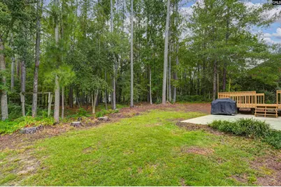 13 Grafton Court, Irmo, SC 29063 - Photo 40