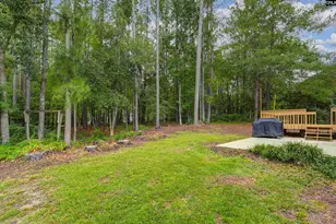 13 Grafton Ct, Irmo, SC 29063 - Photo 40