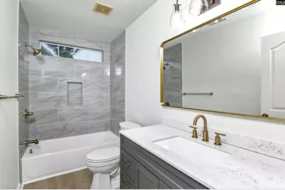 13 Grafton Court, Irmo, SC 29063 - Photo 26
