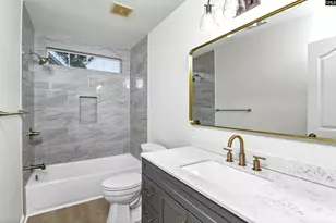 13 Grafton Ct, Irmo, SC 29063 - Photo 26
