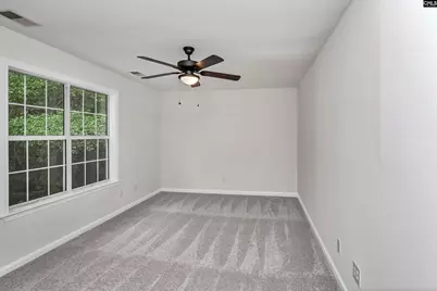 13 Grafton Court, Irmo, SC 29063 - Photo 34