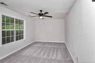 13 Grafton Ct, Irmo, SC 29063 - Photo 34