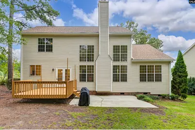 13 Grafton Court, Irmo, SC 29063 - Photo 38