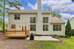 13 Grafton Ct, Irmo, SC 29063 - Photo 38