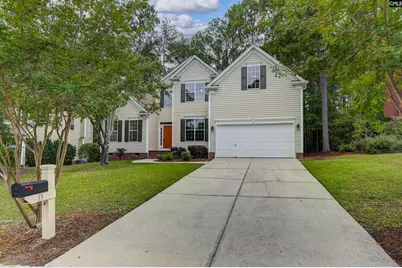 13 Grafton Court, Irmo, SC 29063 - Photo 2