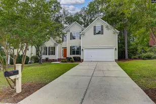 13 Grafton Ct, Irmo, SC 29063 - Photo 2