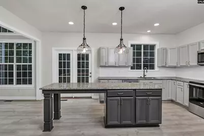 13 Grafton Court, Irmo, SC 29063 - Photo 12