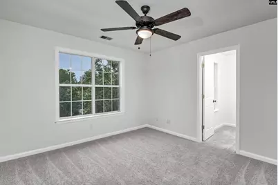 13 Grafton Court, Irmo, SC 29063 - Photo 28