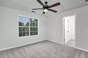 13 Grafton Ct, Irmo, SC 29063 - Photo 28