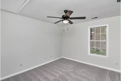 13 Grafton Court, Irmo, SC 29063 - Photo 30