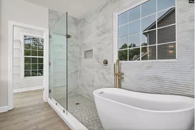 13 Grafton Court, Irmo, SC 29063 - Photo 20