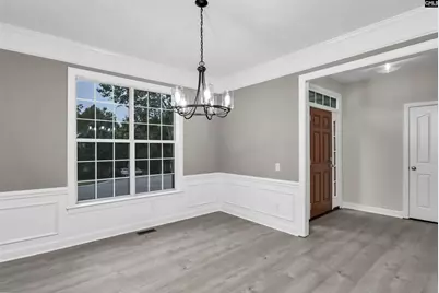 13 Grafton Court, Irmo, SC 29063 - Photo 4