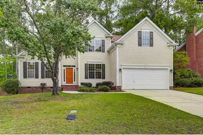 13 Grafton Court, Irmo, SC 29063 - Photo 1