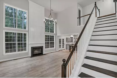 13 Grafton Court, Irmo, SC 29063 - Photo 6