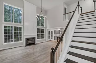 13 Grafton Ct, Irmo, SC 29063 - Photo 6