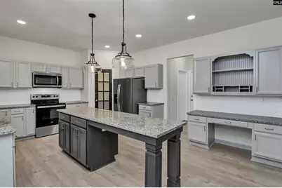 13 Grafton Court, Irmo, SC 29063 - Photo 14