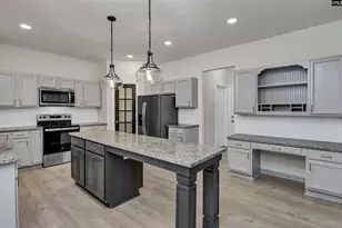 13 Grafton Ct, Irmo, SC 29063 - Photo 14