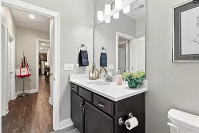 331 Springbrook Way, Chapin, SC 29036 - Photo 22