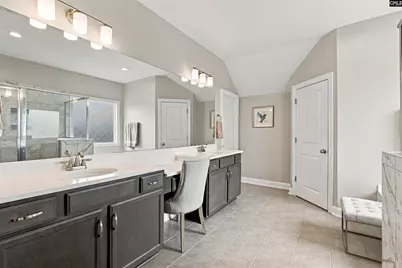 331 Springbrook Way, Chapin, SC 29036 - Photo 28