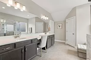 331 Springbrook Wy, Chapin, SC 29036 - Photo 28